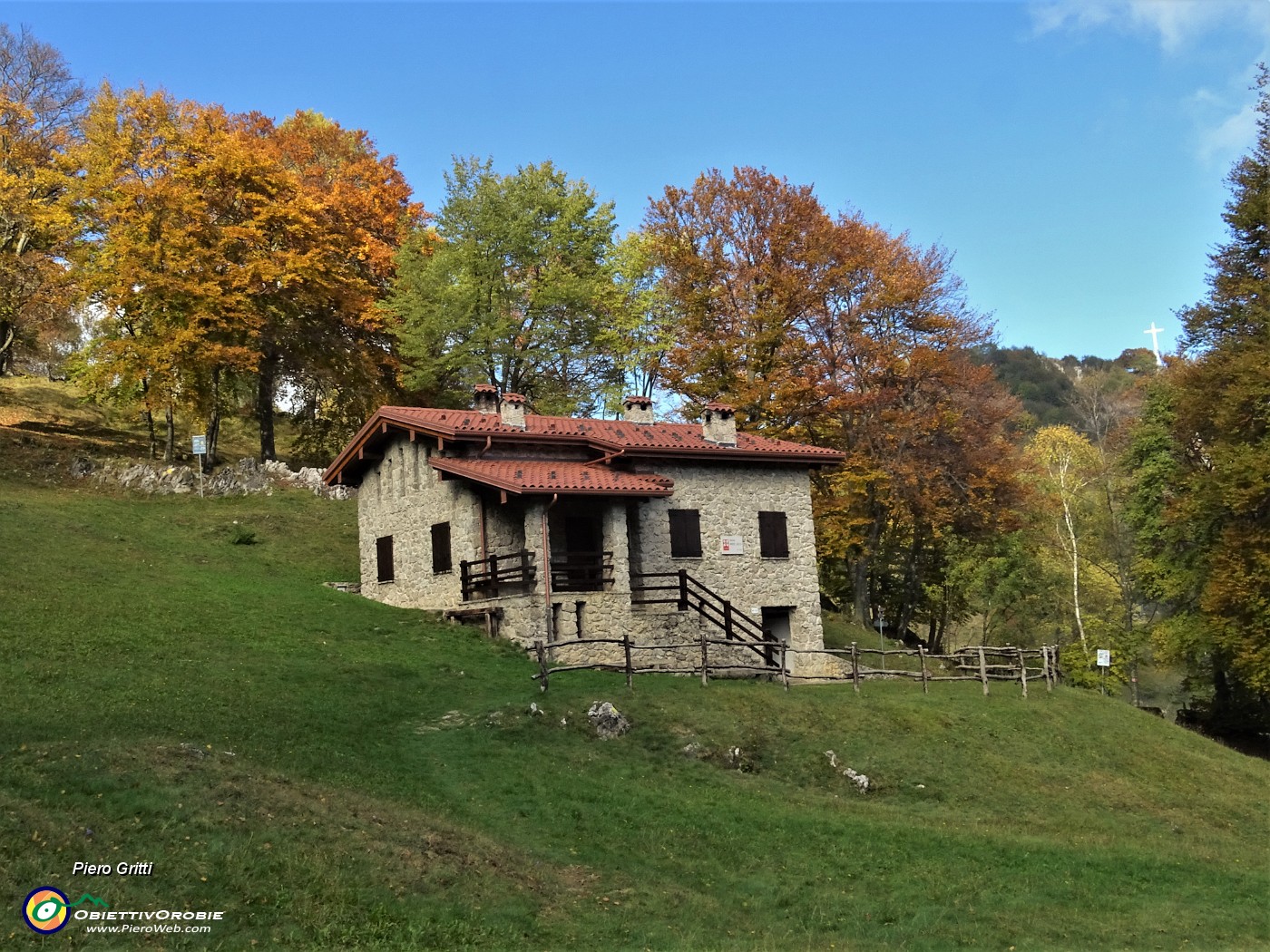 04 Al Rif. Monte Zucco -G.E.S.P. (1150 m).JPG
